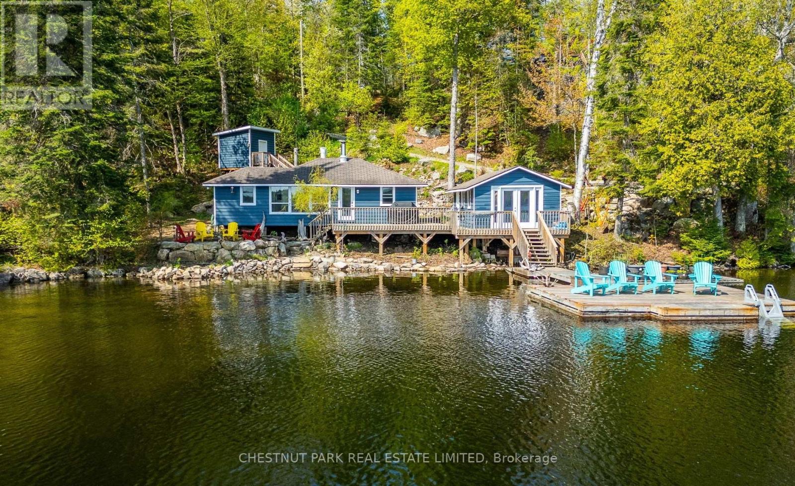 1692 CURRY ROAD - 28