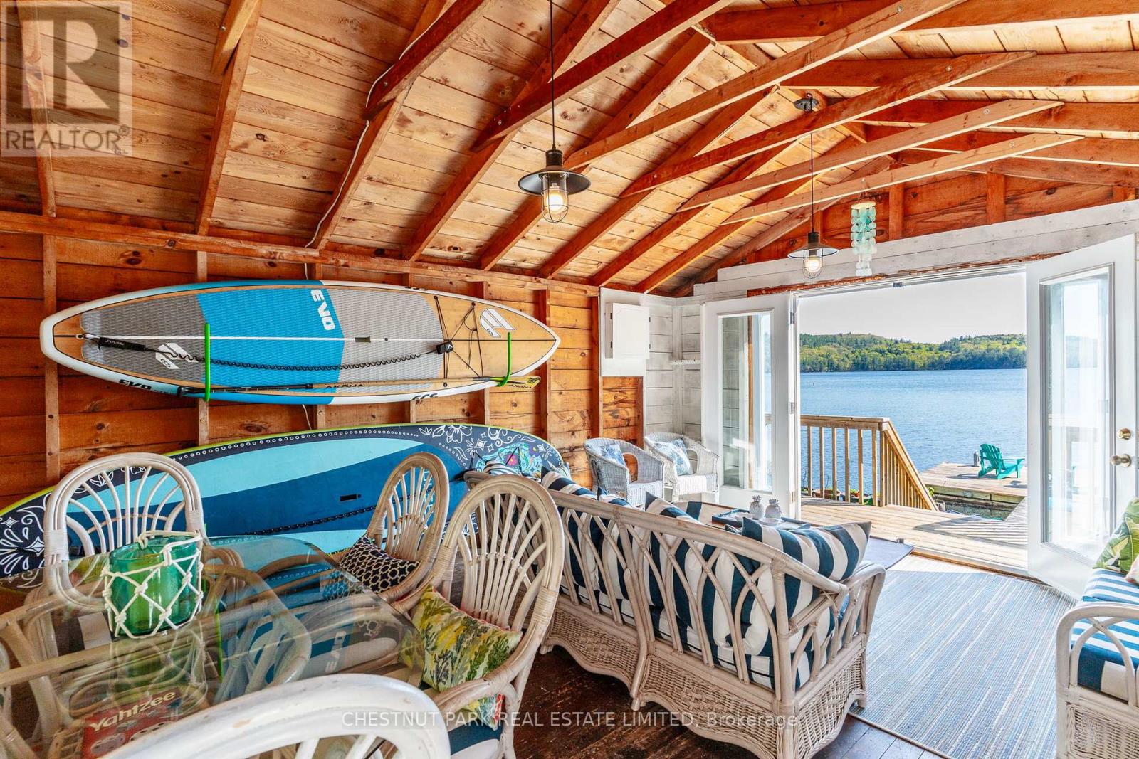 1692 CURRY ROAD - 16