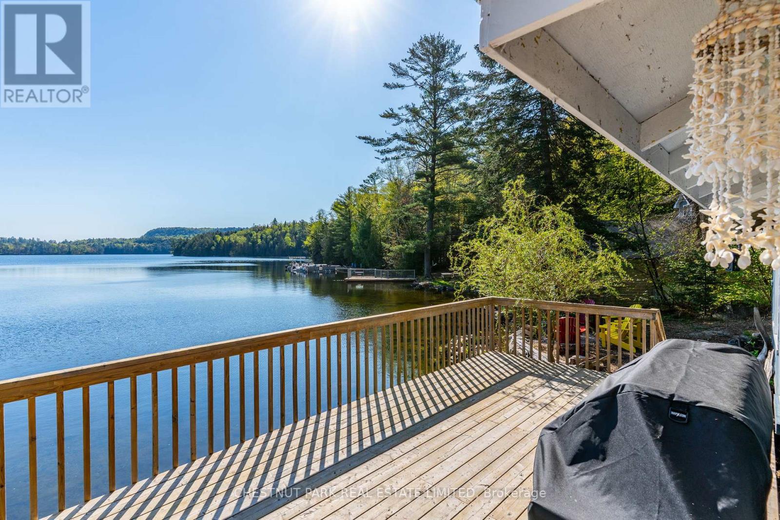 1692 CURRY ROAD - 21