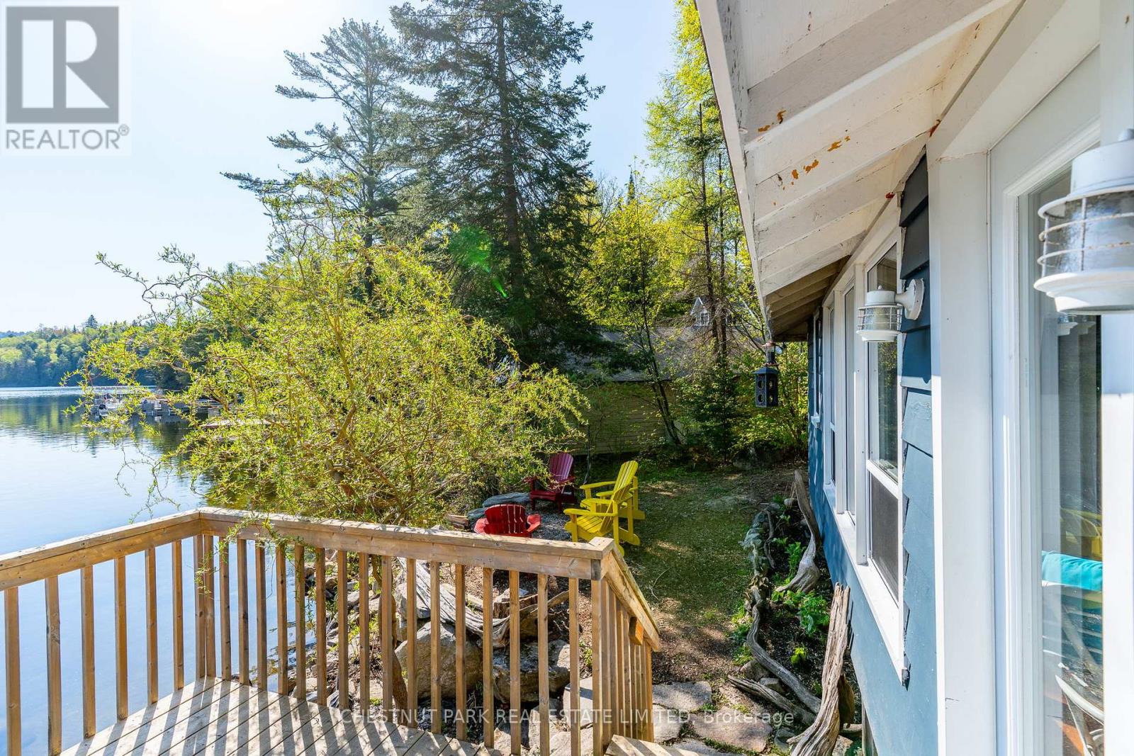 1692 CURRY ROAD - 22