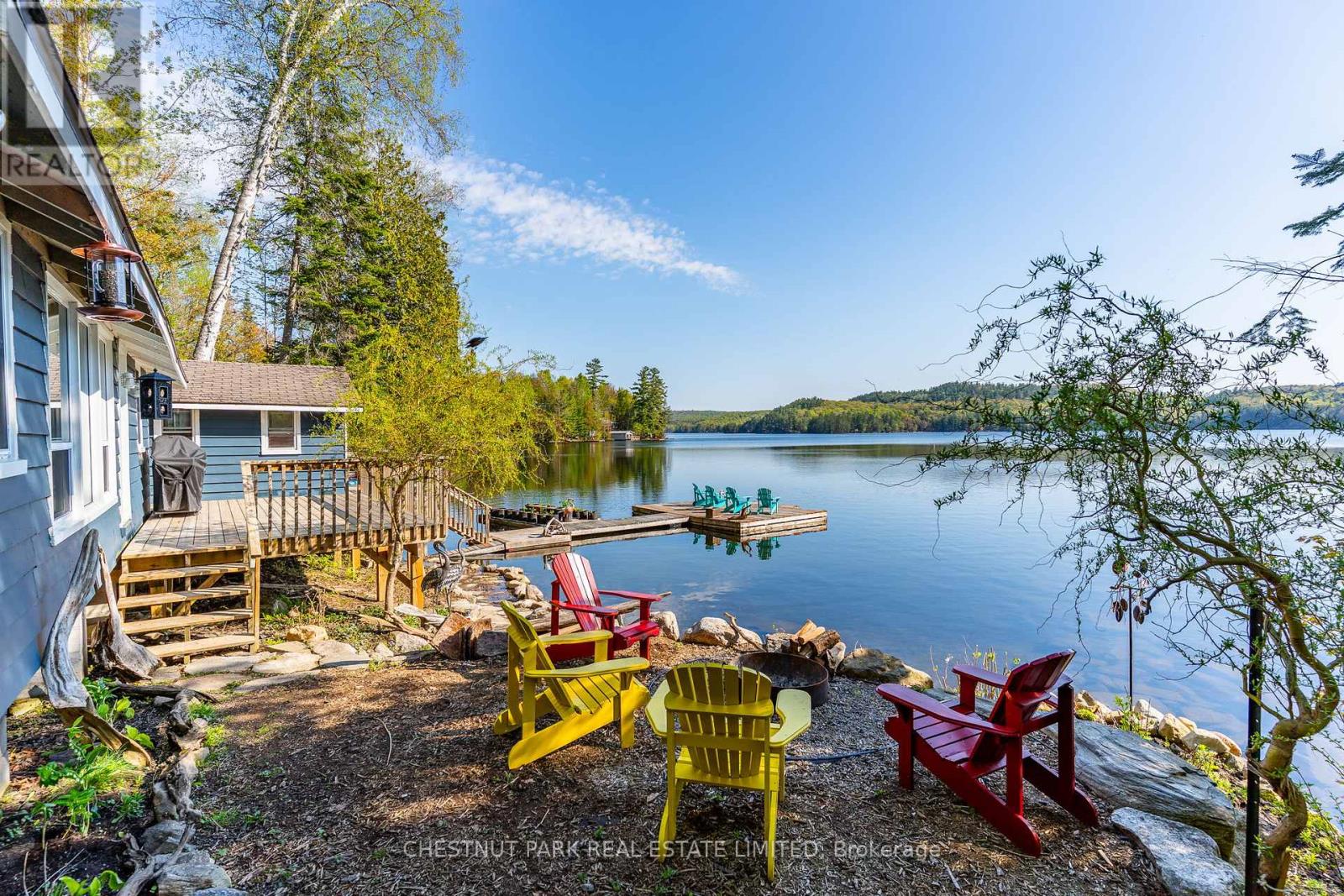 1692 CURRY ROAD - 23