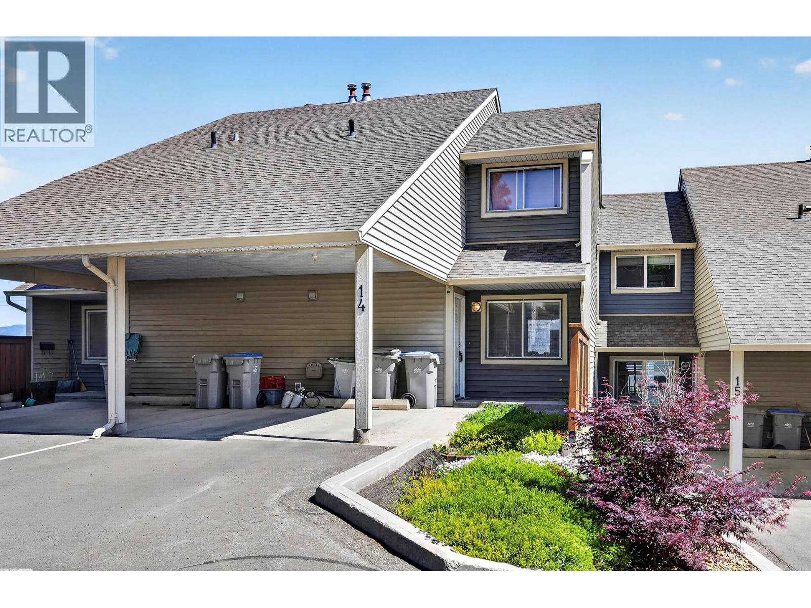 14 1570 FRESHFIELD Road - main photo