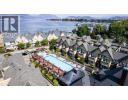 125 3880 Truswell Road, Kelowna