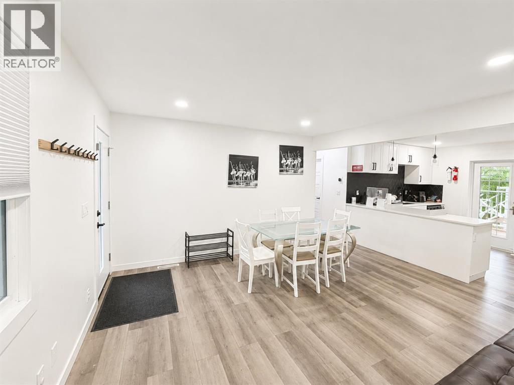 1317 17 Avenue S - Image 3