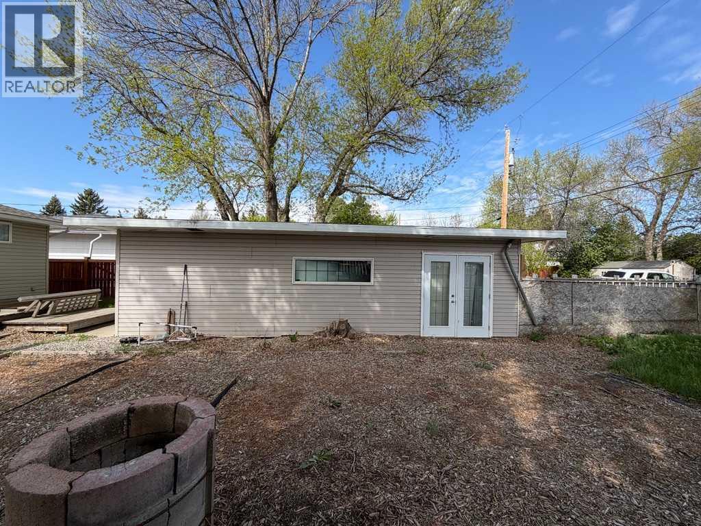 1317 17 Avenue S - 20
