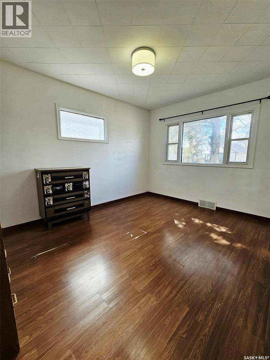 35 Reaman AVENUE - 21