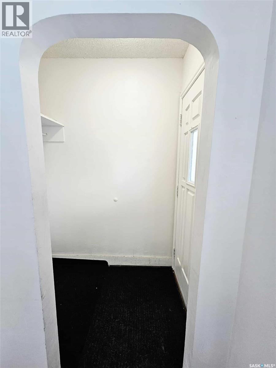 35 Reaman AVENUE - 3