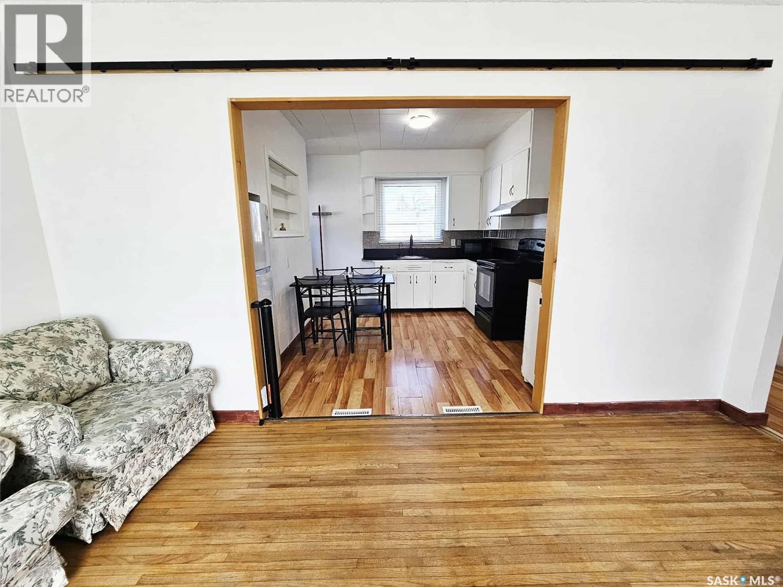 35 Reaman AVENUE - 5