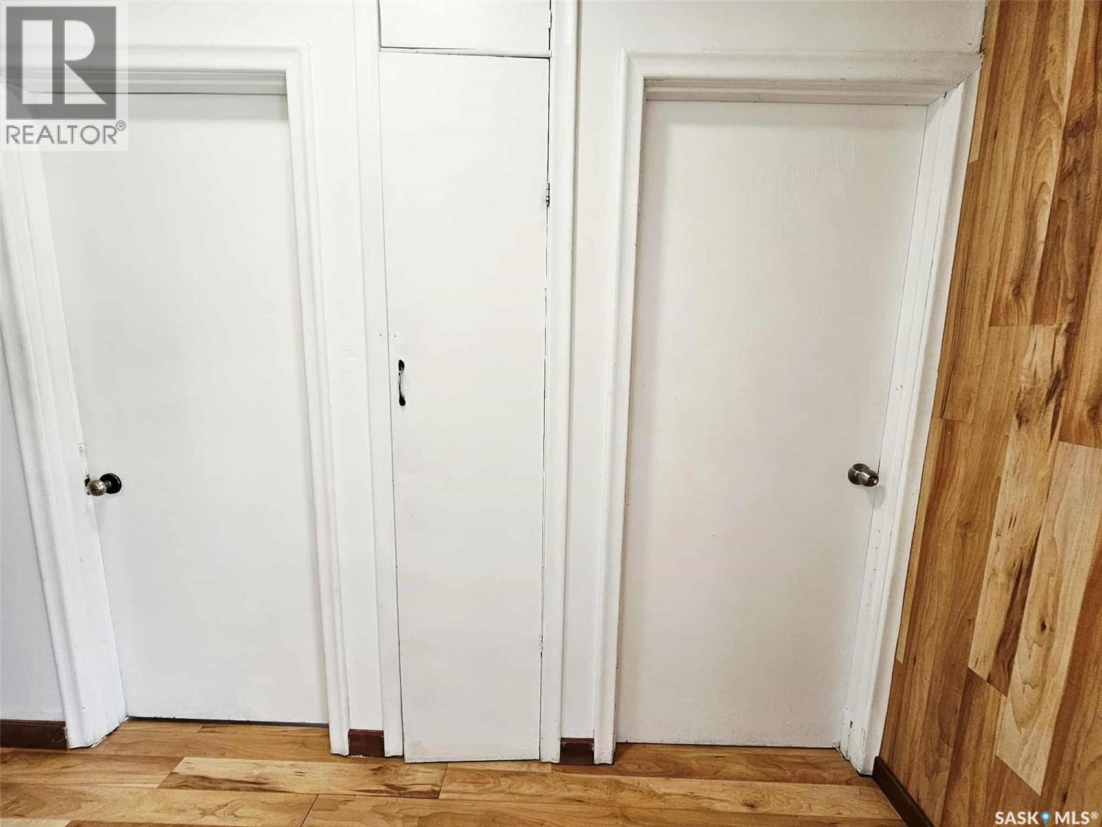 35 Reaman AVENUE - 15