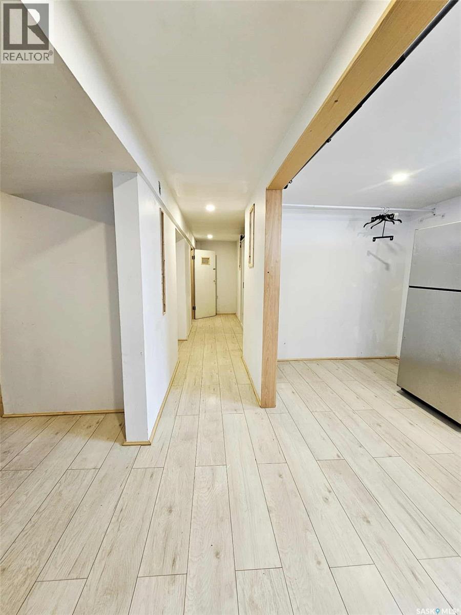35 Reaman AVENUE - 27