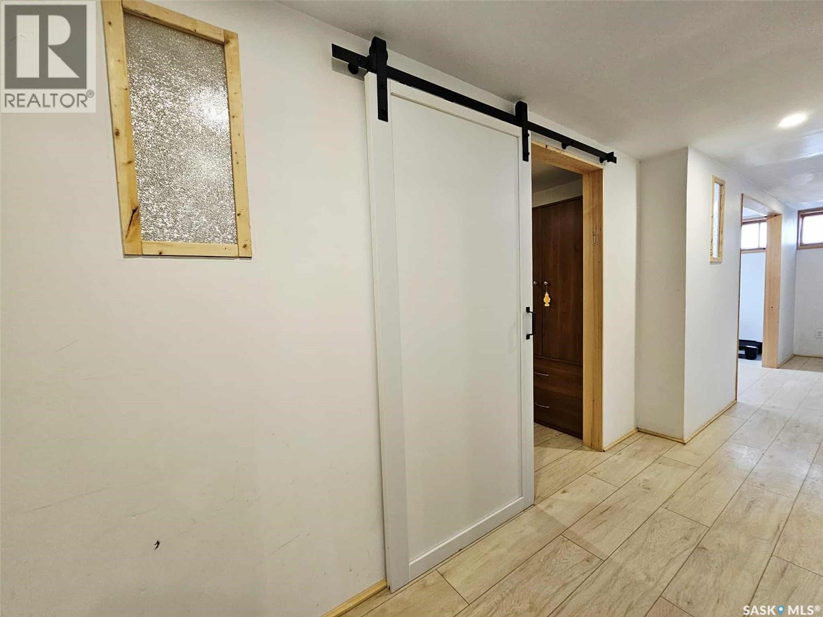 35 Reaman AVENUE - 28