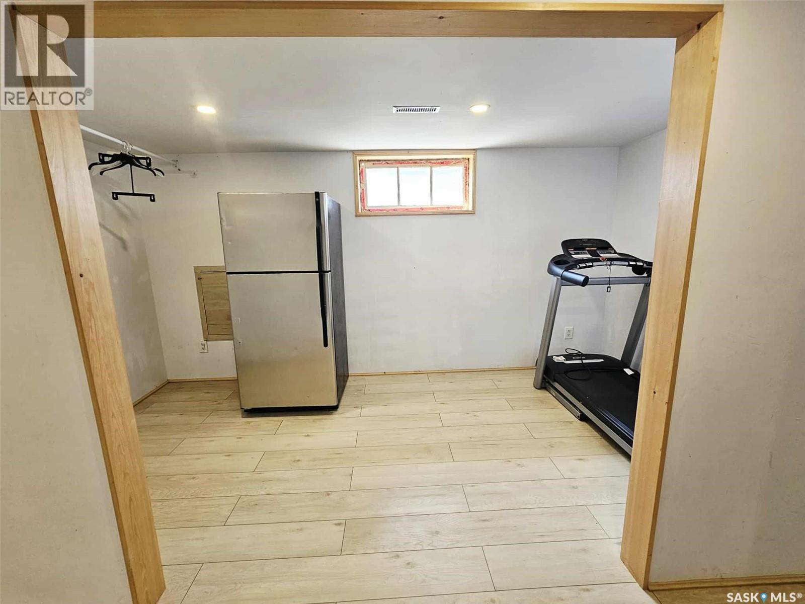 35 Reaman AVENUE - 26
