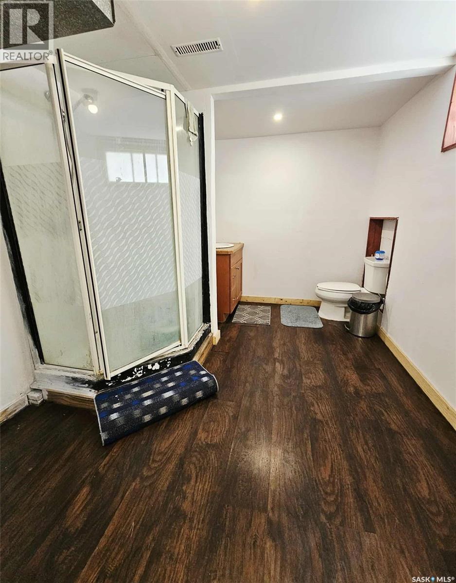 35 Reaman AVENUE - 31