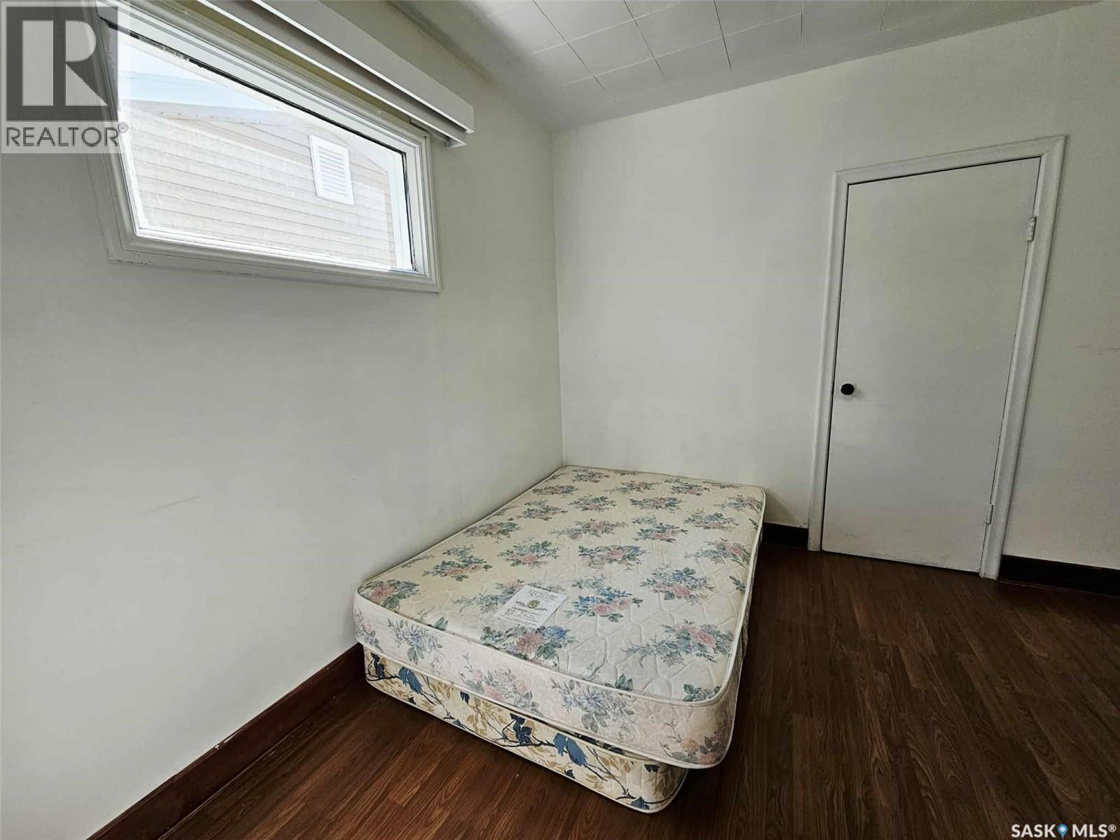 35 Reaman AVENUE - 18