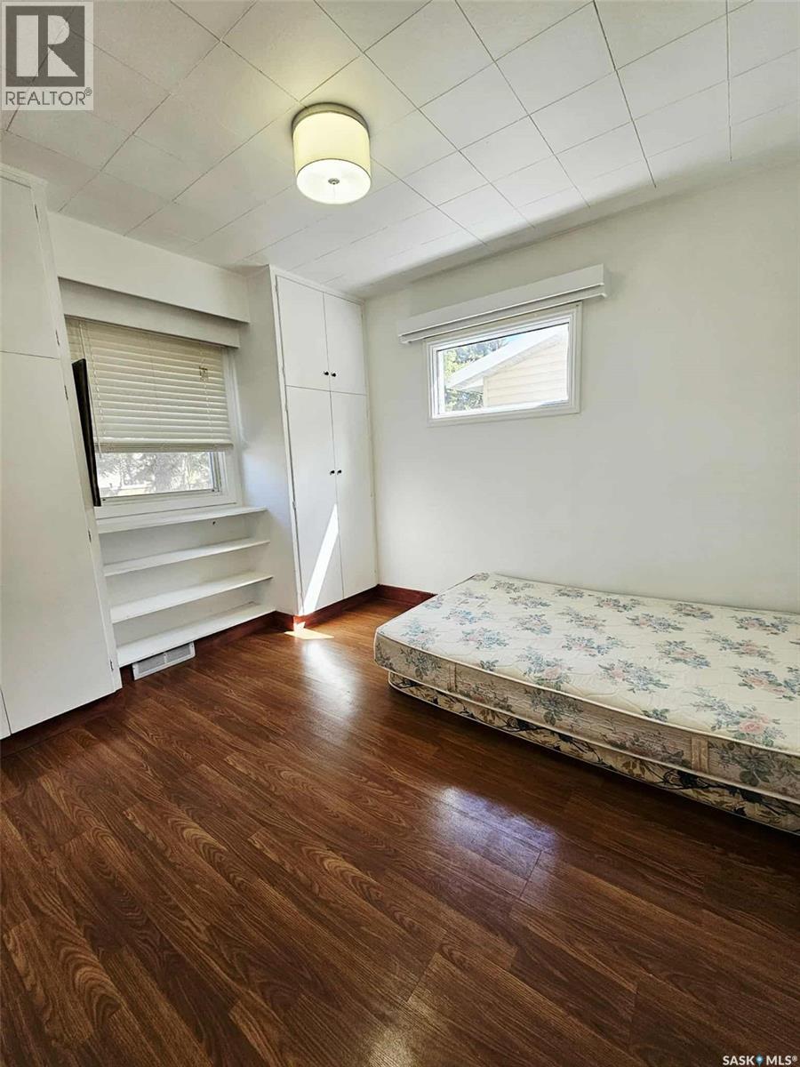 35 Reaman AVENUE - 16