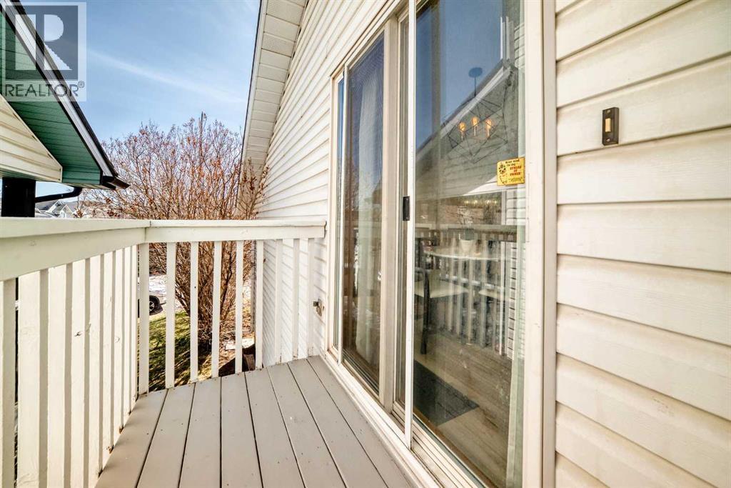 110 Erin Meadow Close SE - 27