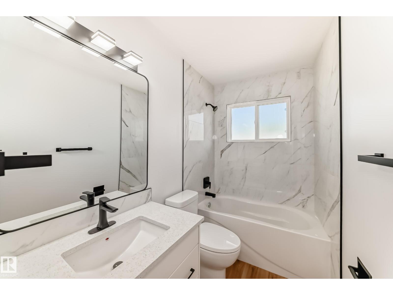 4842 116ave NW - 21