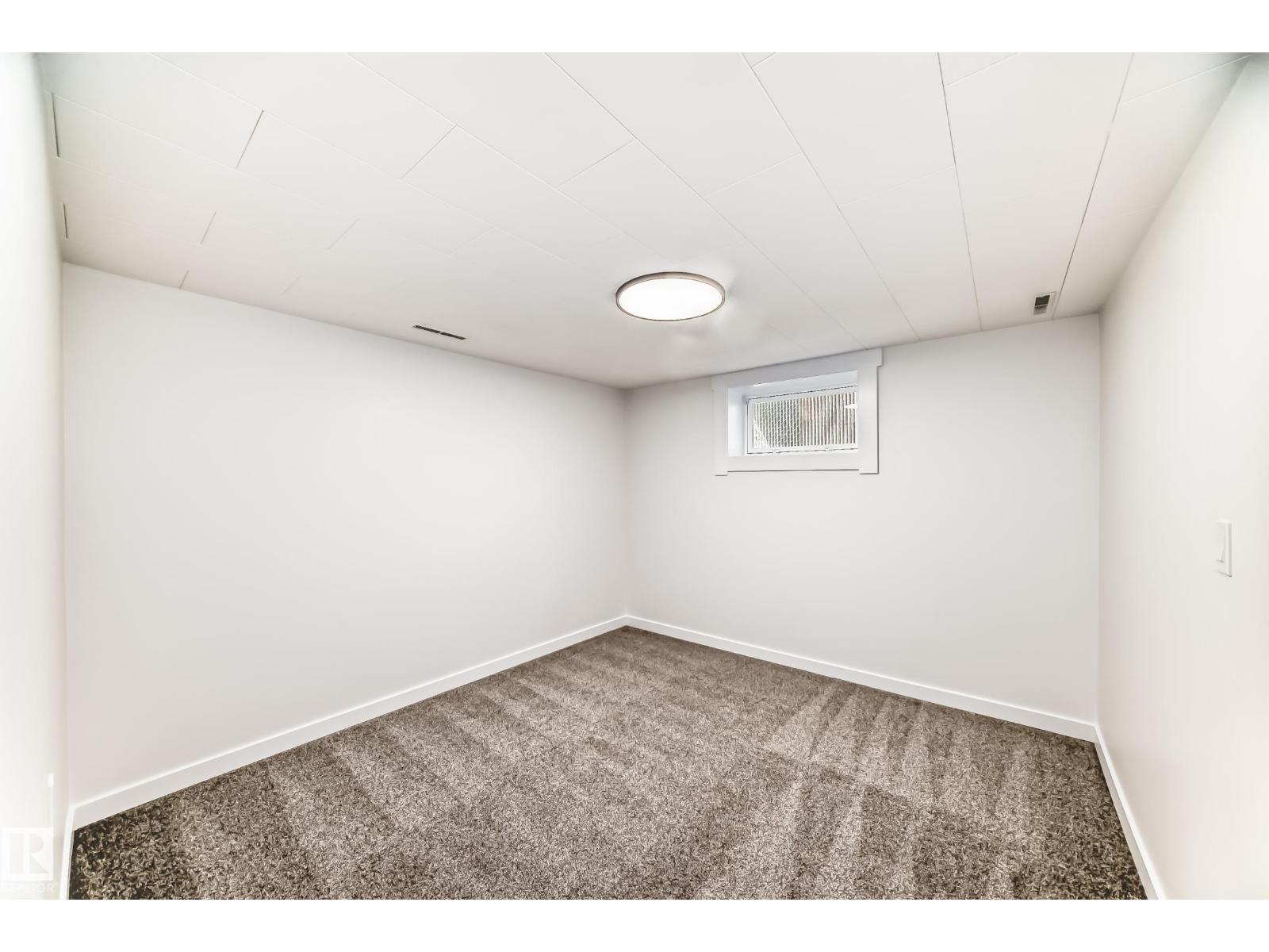 4842 116ave NW - 26