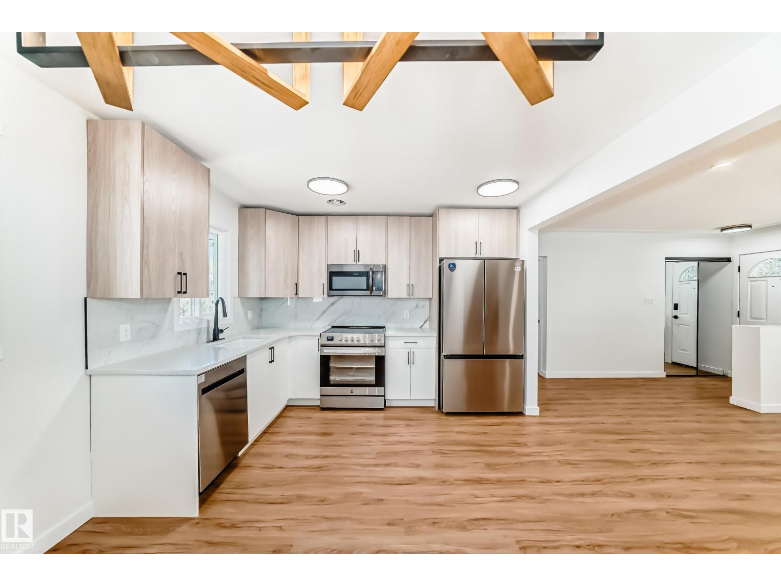 4842 116ave NW - 5