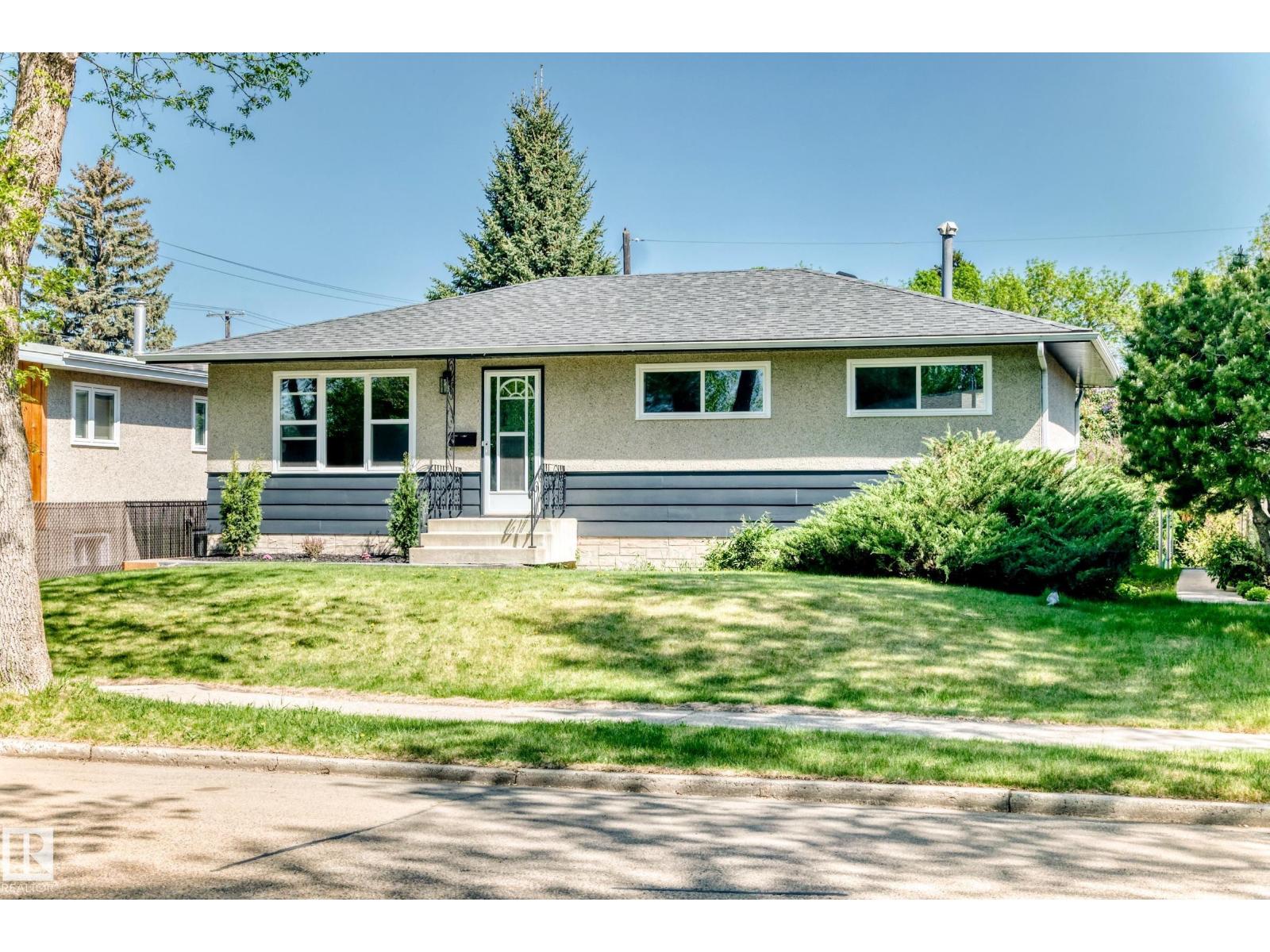 4842 116ave NW - 1