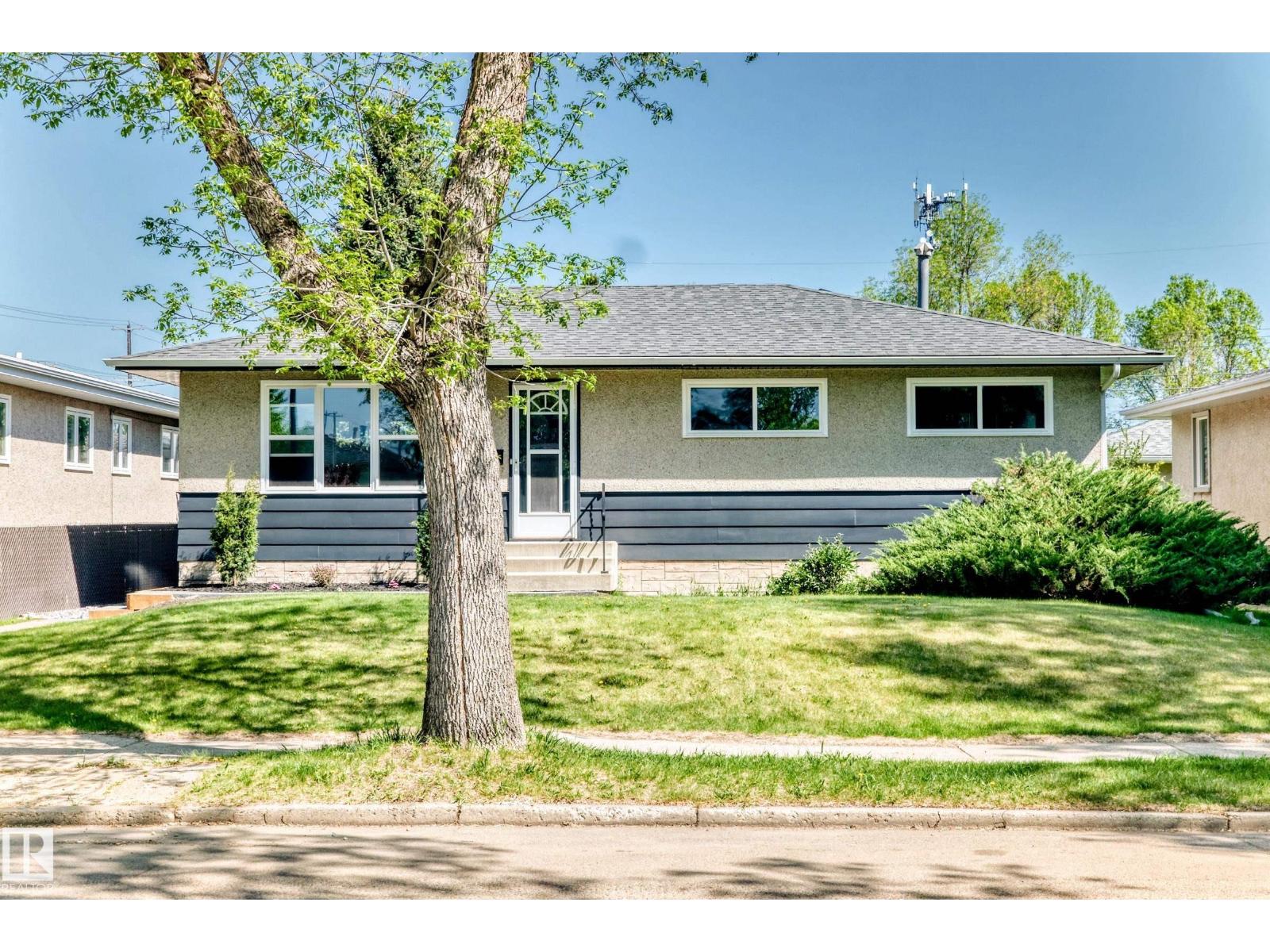 4842 116ave NW - Image 2