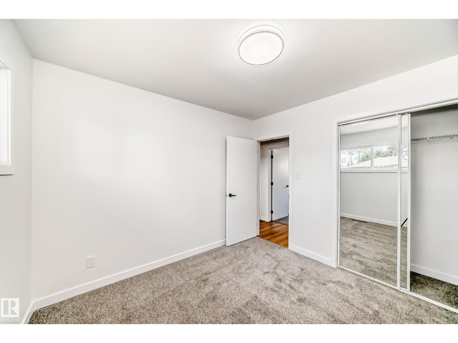 4842 116ave NW - 20