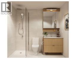 2003 3633 Willingdon Avenue, Burnaby, BC V0V0V0 Photo 9