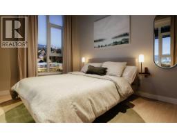 2003 3633 Willingdon Avenue, Burnaby, BC V0V0V0 Photo 6