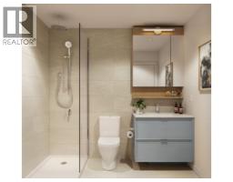 2003 3633 Willingdon Avenue, Burnaby, BC V0V0V0 Photo 8