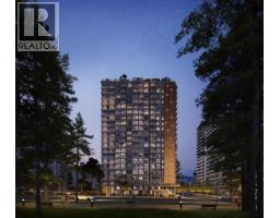 2003 3633 Willingdon Avenue, Burnaby, BC V0V0V0 Photo 10