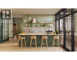 2003 3633 Willingdon Avenue, Burnaby, BC V0V0V0 Photo 14