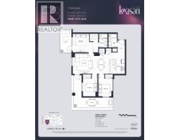 2003 3633 Willingdon Avenue, Burnaby, BC V0V0V0 Photo 18