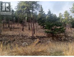 117 Hunt Road Lot# 4, Lillooet, BC V0K2E3 Photo 7