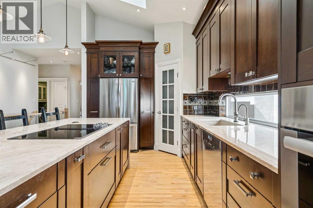 367 Discovery Place SW - 9