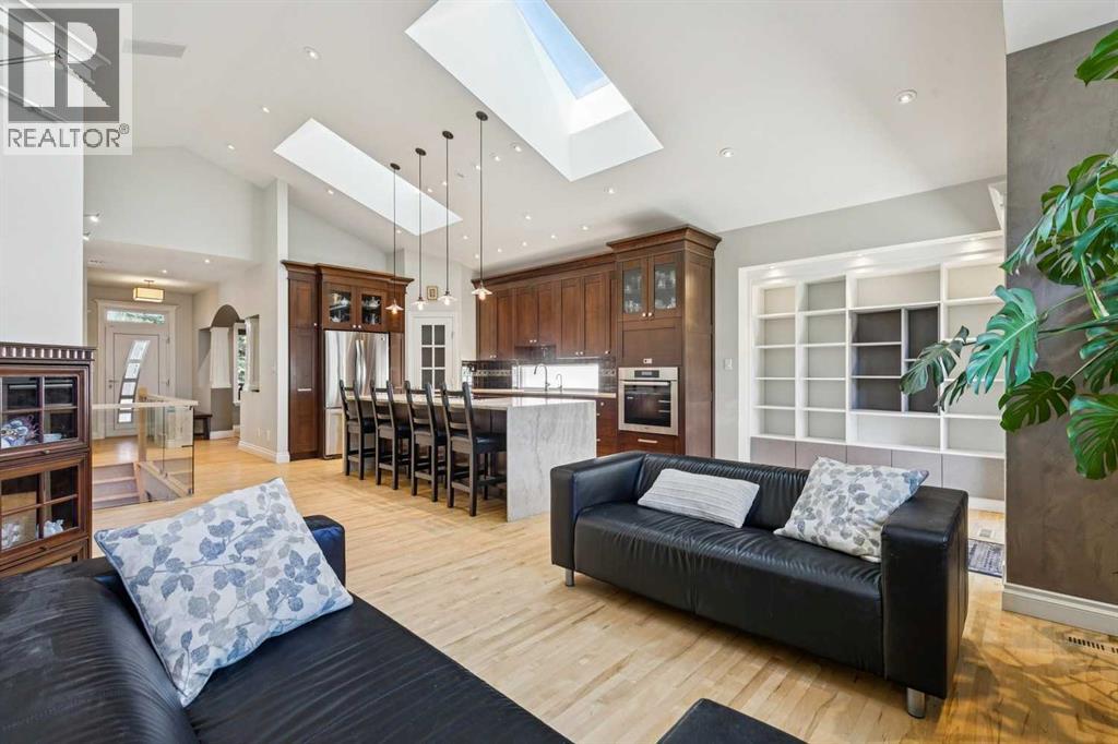 367 Discovery Place SW - 13