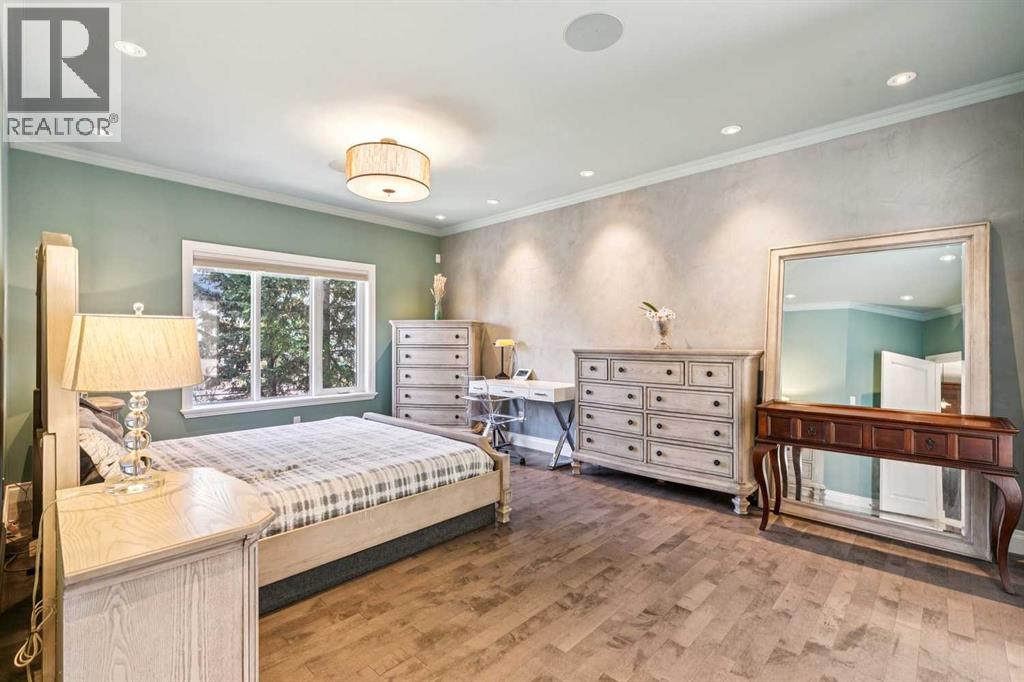 367 Discovery Place SW - 22