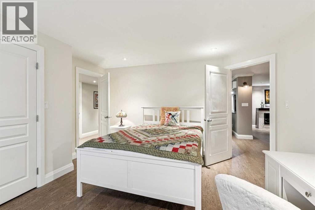 367 Discovery Place SW - 42