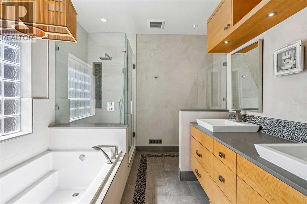 367 Discovery Place SW - 24