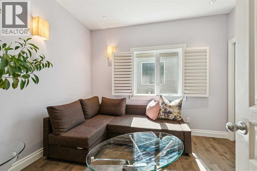 367 Discovery Place SW - 28