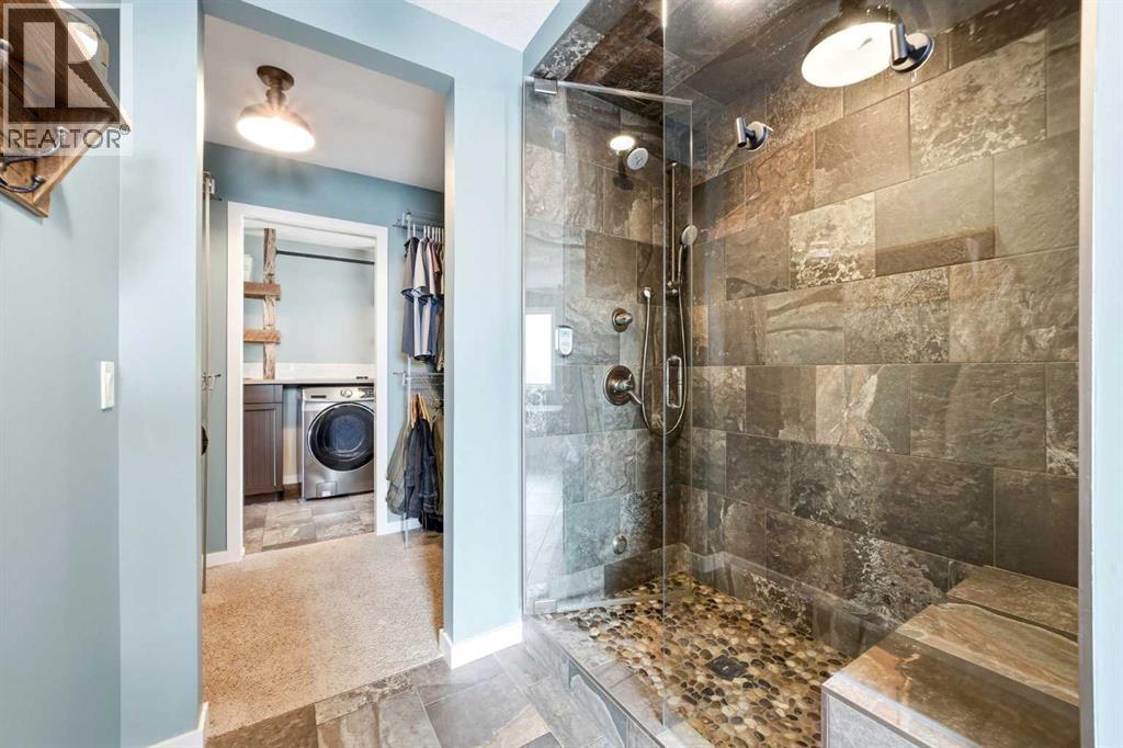 6 Ranchers Manor - 21