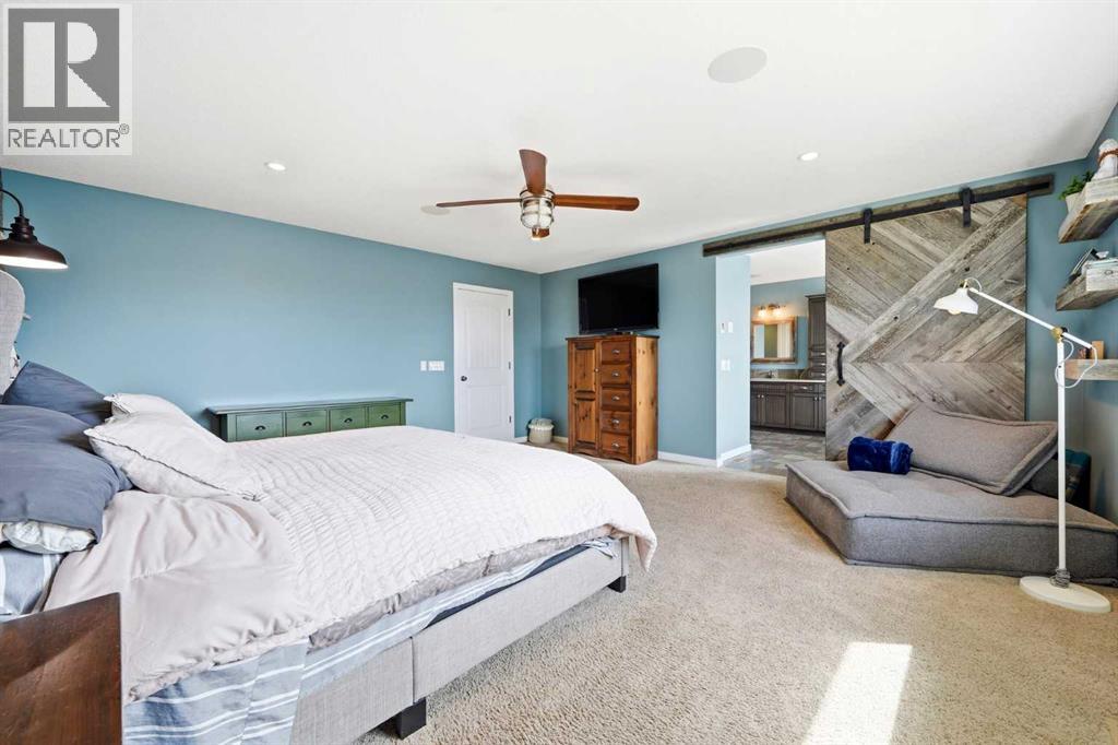 6 Ranchers Manor - 18