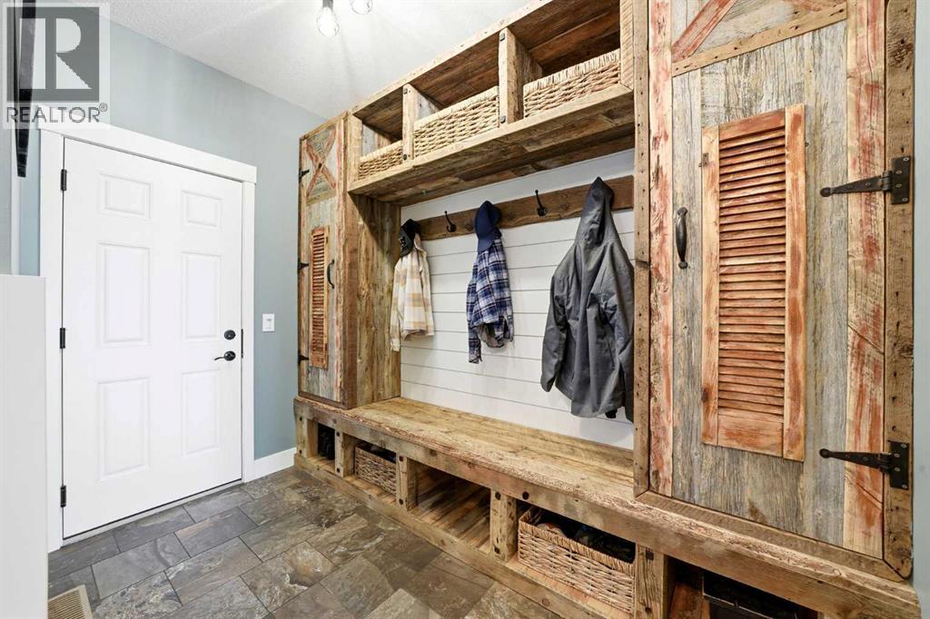 6 Ranchers Manor - 14