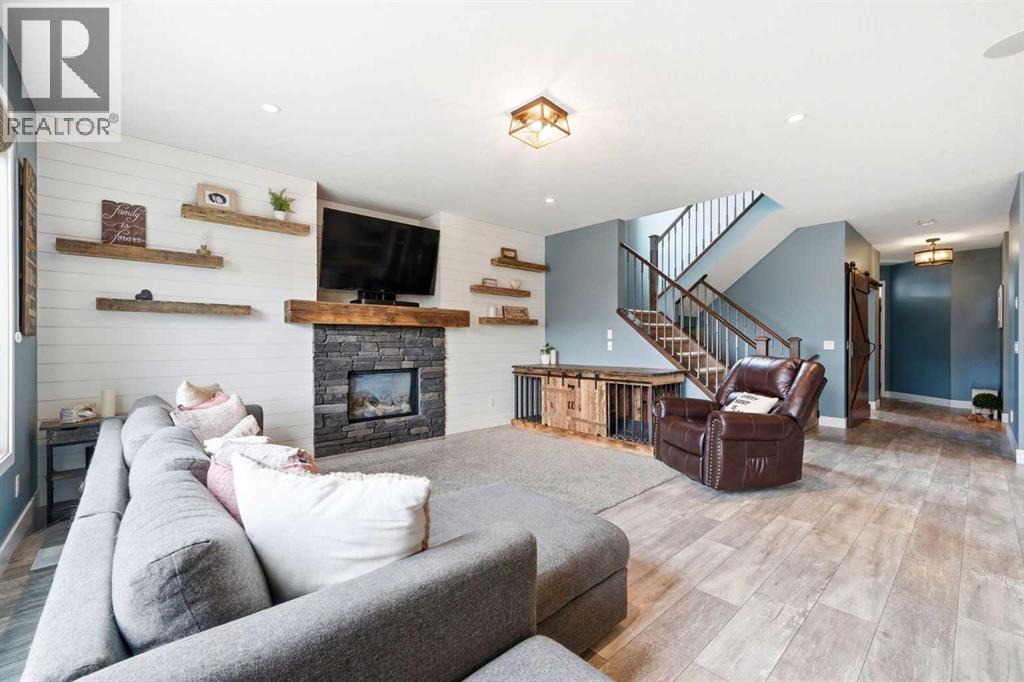 6 Ranchers Manor - 10