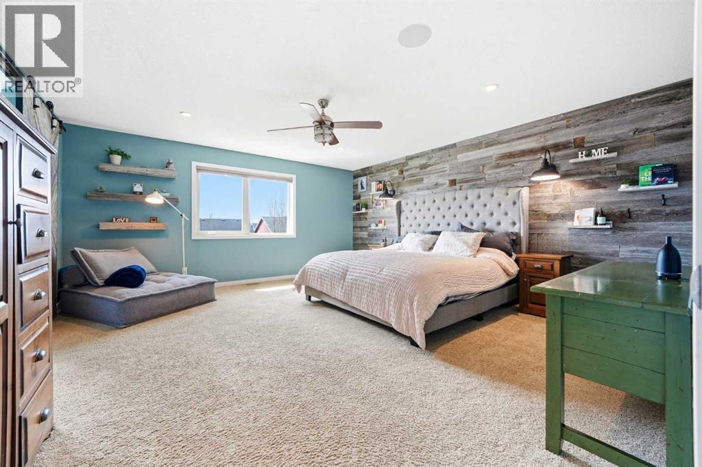 6 Ranchers Manor - 17