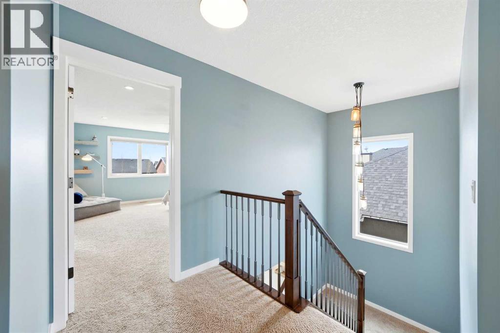6 Ranchers Manor - 16