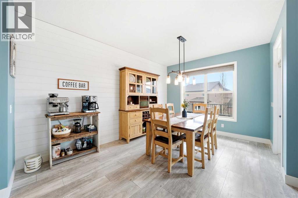 6 Ranchers Manor - 8