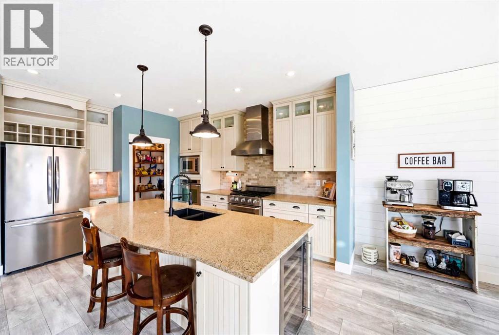 6 Ranchers Manor - 5