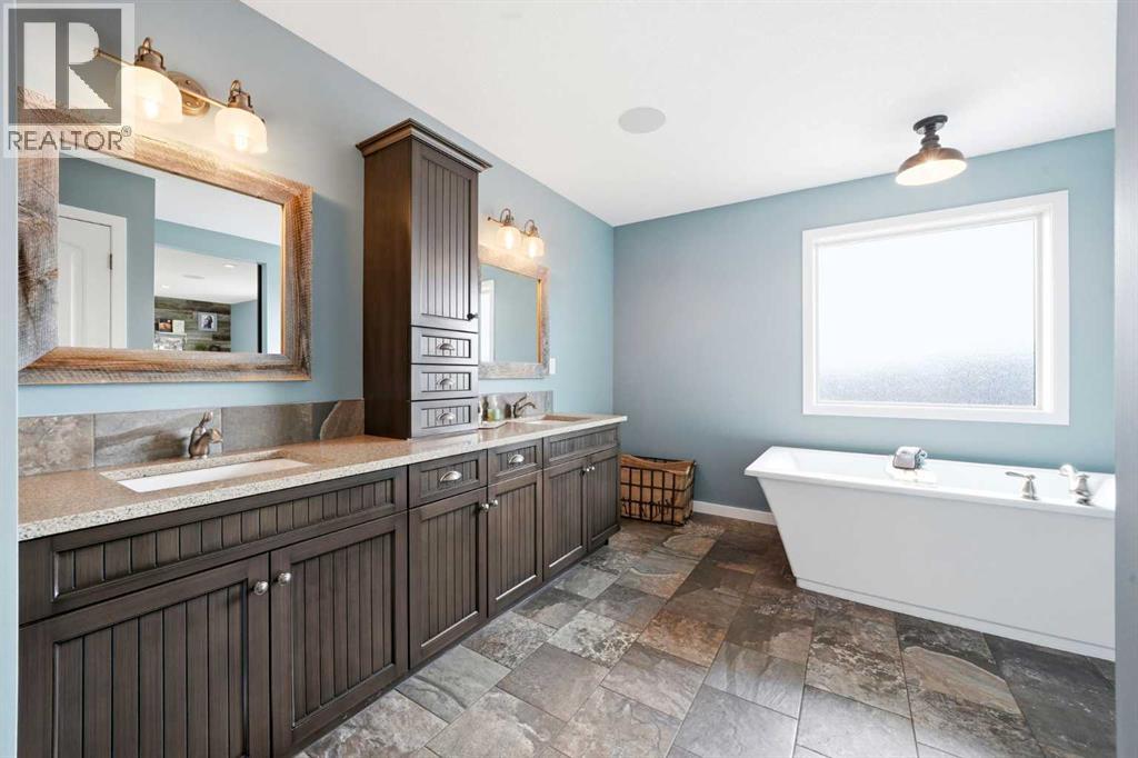 6 Ranchers Manor - 20