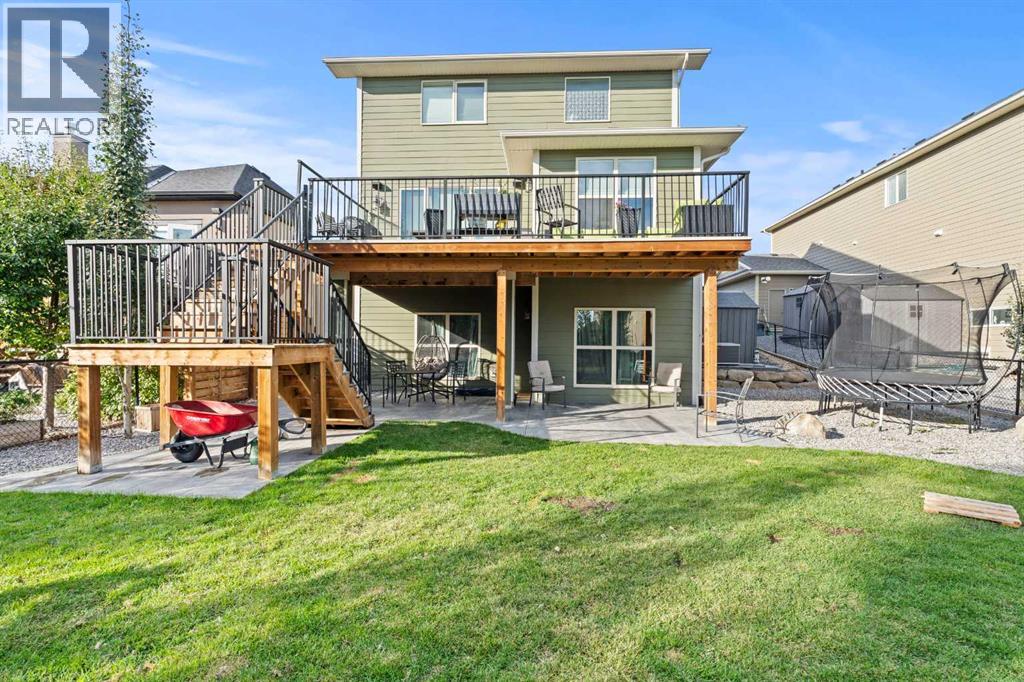6 Ranchers Manor - 37