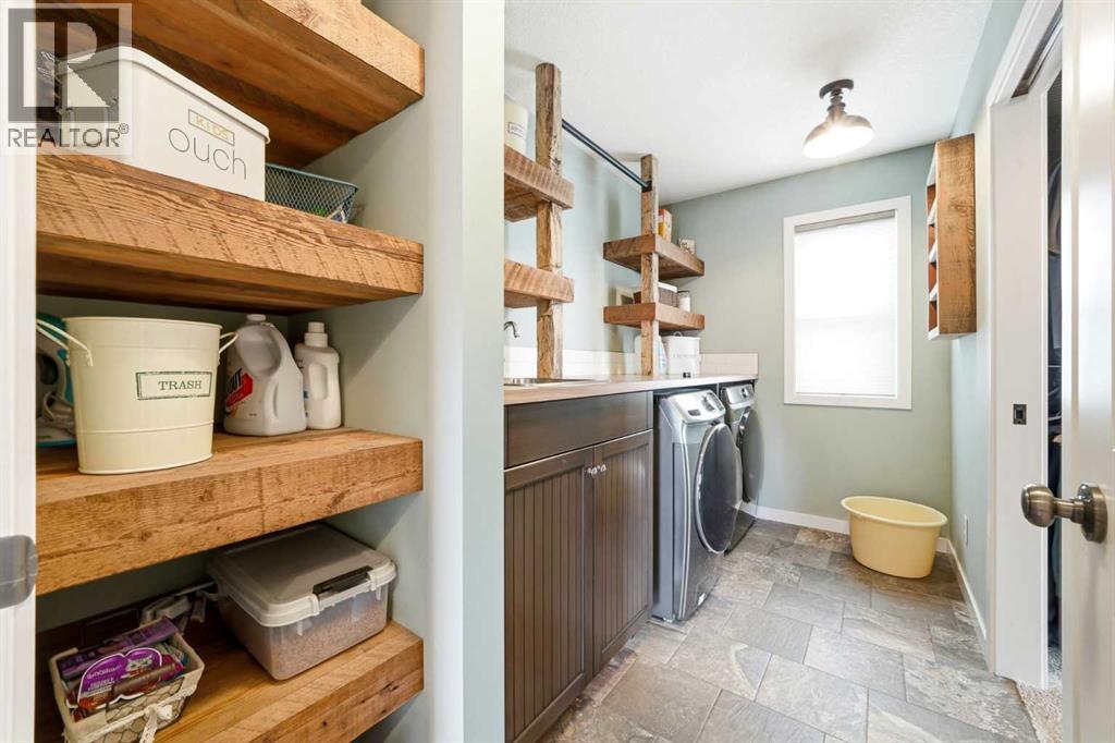6 Ranchers Manor - 23